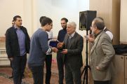image8